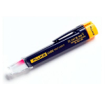 Pingeindikaator led-valgustusega 90V - 600V AC
