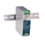 UPS&acute;i moodul DIN latile 24~29V 20A