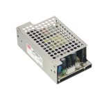 Toiteplokk 65W 12V 5.42A