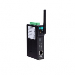 RS-232/422/485 GSM/GPRS/EDGE IP gateway, 1 port, -30 kuni 70&deg;C
