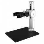Kompaktne lauastatiiv