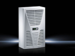 Konditsioneer k&uuml;ljele 850W, 230V