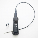 Wireless 2 way 6mm Art Cam w 1m Probe, Long Focus