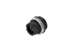 RJ45 CAT5E, pesa, IP67, paneelile
