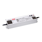 Toiteplokk LED 100W 24V 4A