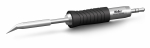 Kolviots RTU 004 C MS X, 150W, 0,4mm