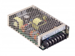 Toiteplokk 155W 12V 12.5A, 5V 3A, aku laadimise funktsioon