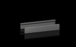 Sokli paneelid 800x100mm VX 2tk/pakk