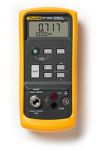 R&otilde;hu kalibraator -850mbar - 20 bar (-12 - 300 PSI)