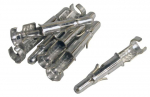 Mate-N-Lok Universal isane kontakt 0,5-2,0mm&sup2; Sn 20-14awg