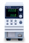 Programmeeritav impulsstoiteplokk 0-30V 0-72A 360W