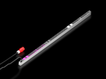 Toitesiin 36xC13+6xC19, 32A 3P, 1895 mm