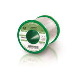 Pliivaba tina 1mm 500g Sn99Cu1 FLOWTIN KS115 3,0%