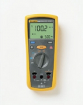 Isolatsiooni tester Fluke 1503