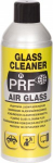 Klaasipuhastaja PRF-AIR GLASS/ISO 520ml
