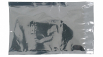 Metal-In kilekott 203 x 254mm, 100tk.