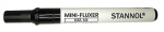 Mini Fluxer-pliiats X32-10i Lead Free 10ml