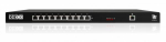 KVM matrix switch: 30 x CATx, VGA/DVI/DisplayPort, USB ja heli v&otilde;imalusega (DDX-CAM, DDX-USR)