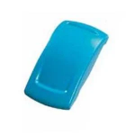 Klahvl&uuml;liti kate, aktuaator, kasutamiseks KR seeriaga, sinine