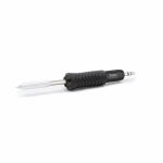 Kolviots RTUS 004 C MS CONICAL 0.4