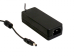 Toiteplokk desktop 60W 24V 2.5A