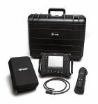 Juhtmevaba General Purpose Combo