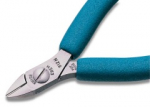 L&otilde;ikurid ESD Cu 1,5mm, faasiga, l&otilde;uad 10,5mm