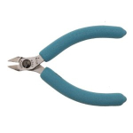 L&otilde;ikur CARBIDE, ROUND, MEDICAL, SUP FF