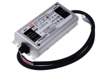 Toiteplokk LED 96W 24V 4A
