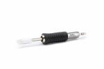 Kolviots RTU 093 S MS, 150W, 9,3mm