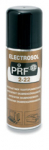 Antistaatiline puhastusvaht PRF2-22, 220ml