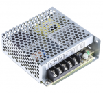 Toiteplokk 50W 24V 2.2A