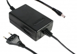 Toiteplokk desktop EU 30W 14.3V 2.09A, laadimisfunktsiooniga