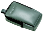 Pehme kandekott Fluke C25