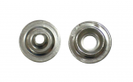 Trukk 10mm isane (10tk pakis)