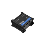 T&ouml;&ouml;stuslik PoE+ LTE Wifi Ruuter: 2.4GHz, 3xLAN, 802.11b/g/n MIMO, -40&deg;C-75&deg;C, IP30, eSIM, 90W Budget, ilma toiteadapterita