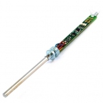 Varuosa. K&uuml;ttekeha FOR WXP 80