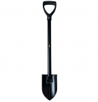 Labidas Black Ada Maximus extended, must