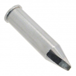 Kolviots XHT-C 3,2mmx1,2mm WP200-le