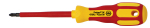 Ristpeakruvikeeraja Wiha Proturn PZ1 1000V
