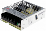 Toiteplokk 50W 5V 10A