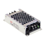 Toiteplokk 30W 40~160V-12V 2.5A