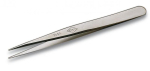 Pintsett 3CSA 110MM