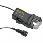 Ampertangid AC 5A