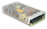 Toiteplokk 125W 5V, 12V,-5V,-12V