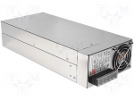 Toiteplokk 750W 27V 27.8A