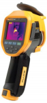 Termokaamera 9Hz, -20C..+800C, 640x480, WiFi, AutoFocus