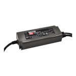 Toiteplokk LED 90W 24V 3.75A DALI