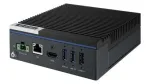 NVIDIA-p&otilde;hine AI-platvorm Jetson Orin Nano 4G Lite AI System Super