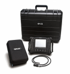 Small Opening Short Focus Combo (Wired)